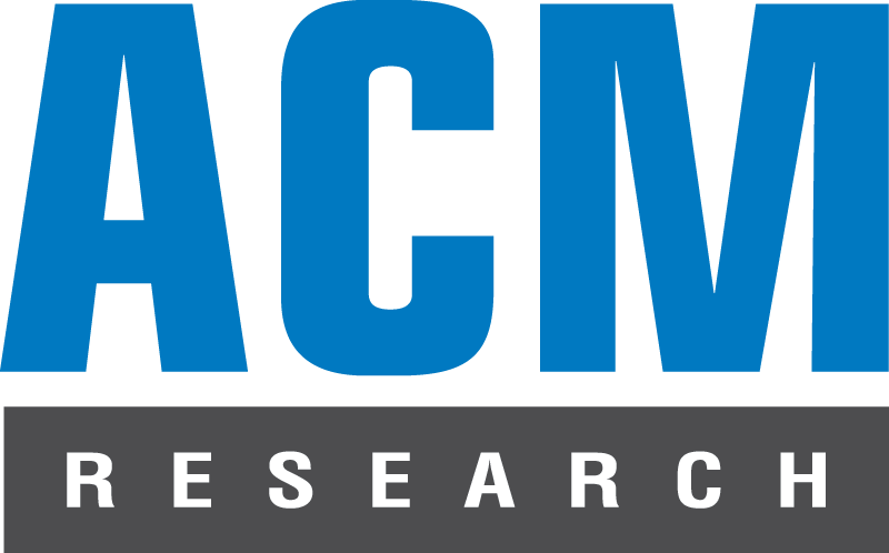 ACM Research